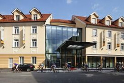 Hotel Stainzerhof Newsletter