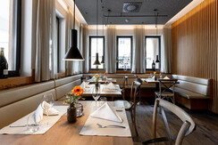 2024 Stainzerhof Markus Morawetz