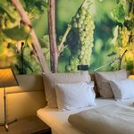 Bild von Junkerfest Schloss Doppelzimmer ***