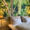 Bild von Junkerfest Schloss Doppelzimmer ***