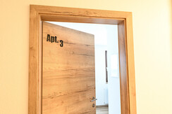 Club House Top 3 - Willkommen im Club House!