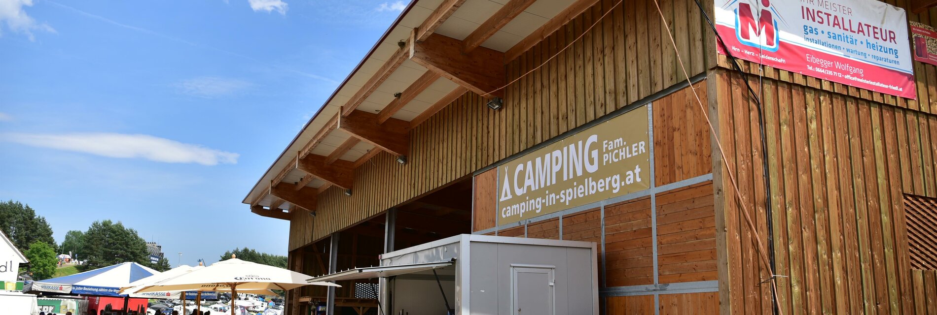 CampingBEIGEPichler-Platz-Murtal-Steiermark