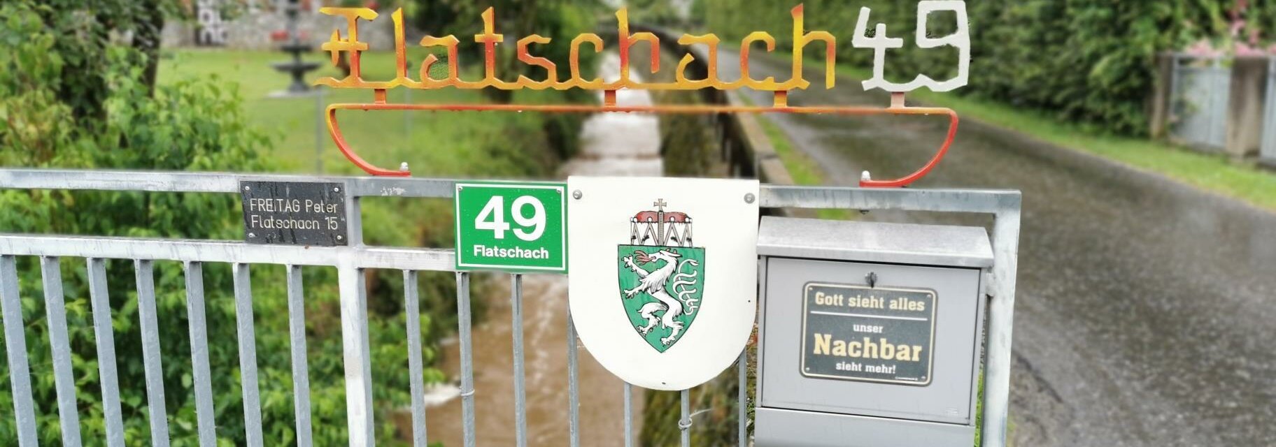 CampingBLAU-Freitag-Platz-Murtal-Steiermark