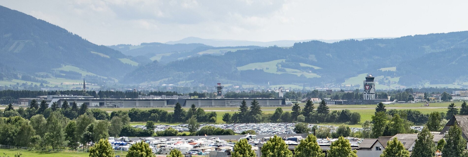 CampingBLAU-Landschreiberhof-Braunegger-Murtal