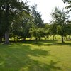 Photo of Camp site, running hot/cold water, toilet, quiet | © Camping BLAU - Stürzl