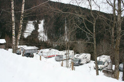 überblick winter
