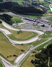 CampingGrünMoitziEberhard-Lage-Murtal-Steiermark | © Camping GRÜN - Moitzi-Eberhard | Familie Moitzi | © Camping GRÜN - Moitzi-Eberhard CampingGrünMoitziEberhard-Lage-Murtal-Steiermark | © Camping GRÜN - Moitzi-Eberhard | Familie Moitzi | © Camping GRÜN - Moitzi-Eberhard