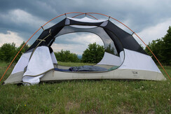 CampingKaltenbrunner-Zeltplatz-Murtal-Steiermark