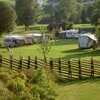 Bild von Stellplatz / Campingplatz | © Familie Wild