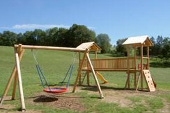 Spielplatz_Oststeiermark