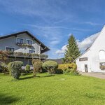 Bild von Stellplatz L - mind. 3 Nächte | © Camping ORANGE-Schindelbacherhof