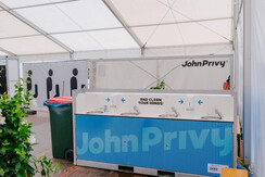 CampingPinkamBirkmoarhof-Premium-Murtal-Steiermark