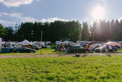 CampingPinkamBirkmoarhof-Premium-Murtal-Steiermark