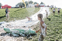 CampingPinkamBirkmoarhof-Premium-Murtal-Steiermark