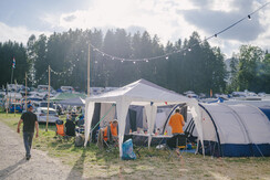 CampingPinkamBirkmoarhof-Premium-Murtal-Steiermark