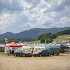 Bild von MOTOGP - Motorrad-Zeltplatz - 3 Nächte | © Camping ROT - Maier