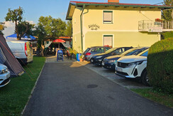 CampingSigrid-Camping-Murtal-Steiermark