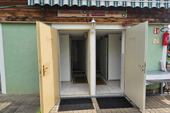 CampingSigrid-Camping-Murtal-Steiermark