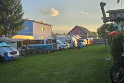 CampingSigrid-Stellplatz-Murtal-Steiermark