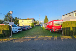 CampingSigrid-Stellplatz-Murtal-Steiermark