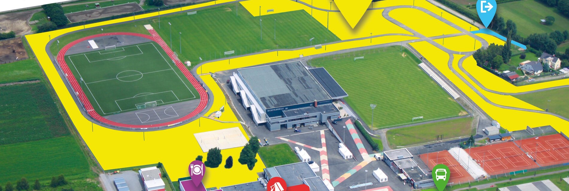 CampingSportzentrum-Plan-Murtal-Steiermark