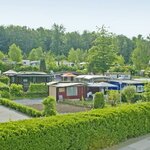 Photo of Camp site