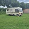 Bild von Wohnwagen, Wohnmobil, PKW mit Dach Zelt, oder Zelt | © Camping Stone Valley