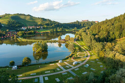 sulmsee_sommer21-36 (1)