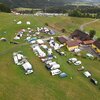 Photo of Camp site, running hot/cold water, toilet, standard | © Camping TÜRKIS - Mayer-Baumessner