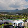 Photo of Camp site, running hot/cold water, toilet, standard | © Camping VIOLETT-Eibegger