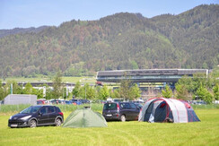 Camping-Violett-Stellplatz-Spielberg-Murtal