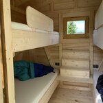 Photo of Various services, running hot/cold water, standard | © Camping WEISS - Schitterhof