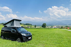 CampingWildbolz-Pitch-Murtal-Styria