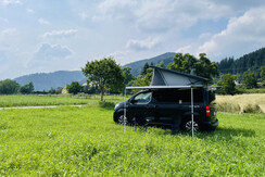 CampingWildbolz-Pitch-Murtal-Styria