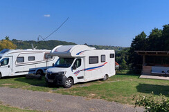 Inked20210911_154700