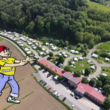 Platz_Logo_2