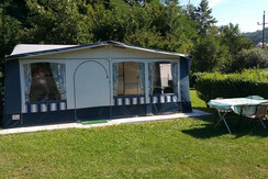 Mietwohnwagen_Stellplatz 39