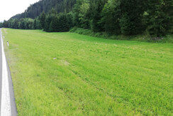 CampingOpresnik-Murtal-Steiermark