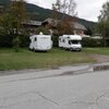 Bild von Camping Stellplatz