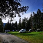 Bild von Platzgebühr für Erwachsene | © TV Hochsteiermark | Brigitte Digruber