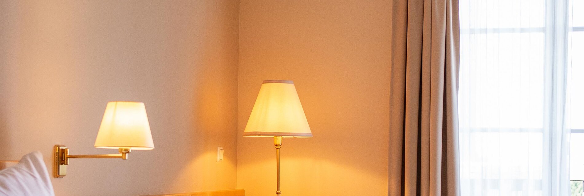 CasaFirmenich_Zimmer_01
