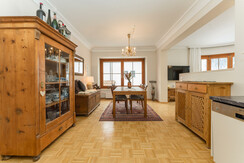 Dinette