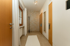 Anteroom