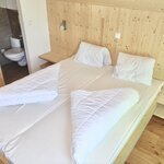 Bild von Ferienhaus mit 4 Schlafzimmer | © Chalet 29 Triebenstein