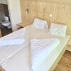 Bild von Ferienhaus mit 4 Schlafzimmer | © Chalet 29 Triebenstein