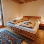 Bild von Chalet Aconitum