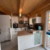 Photo of Holiday home, bath, toilet, 2 bed rooms | © Almdorf 35