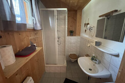 ChaletGipfelleuchten-Bad-Murtal