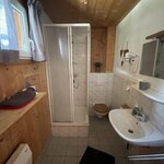 Bild von Ferienhaus mit 4 Schlafräumen | © Chalet Gipfelleuchten