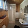Bild von Ferienhaus mit 4 Schlafräumen | © Chalet Gipfelleuchten